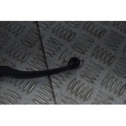 Leva Freno Sinistra Sx Yamaha T-max Tmax 500 Dal 2001 al 2007  1739446791966