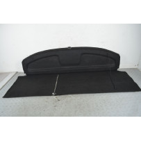 Cappelliera Copribagagli Toyota Yaris 5P Dal 2005 al 2011 Cod 643300D110C0  1739446897767