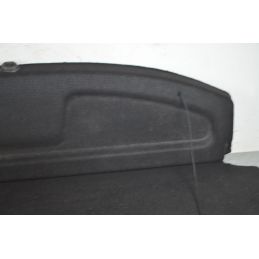 Cappelliera Copribagagli Toyota Yaris 5P Dal 2005 al 2011 Cod 643300D110C0  1739446897767