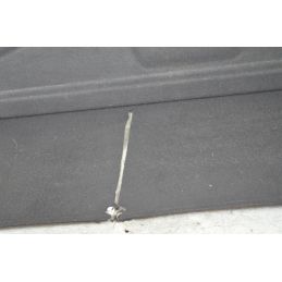 Cappelliera Copribagagli Toyota Yaris 5P Dal 2005 al 2011 Cod 643300D110C0  1739446897767