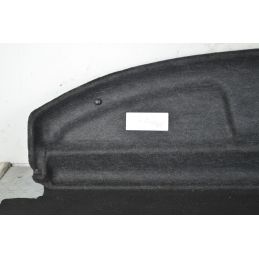 Cappelliera Copribagagli Toyota Yaris 5P Dal 2005 al 2011 Cod 643300D110C0  1739446897767