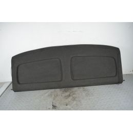 Cappelliera Copribagagli Lancia Y  Dal 1995 al 2003 Cod 712249635  1739447439096