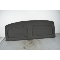 Cappelliera Copribagagli Lancia Y  Dal 1995 al 2003 Cod 712249635  1739447439096