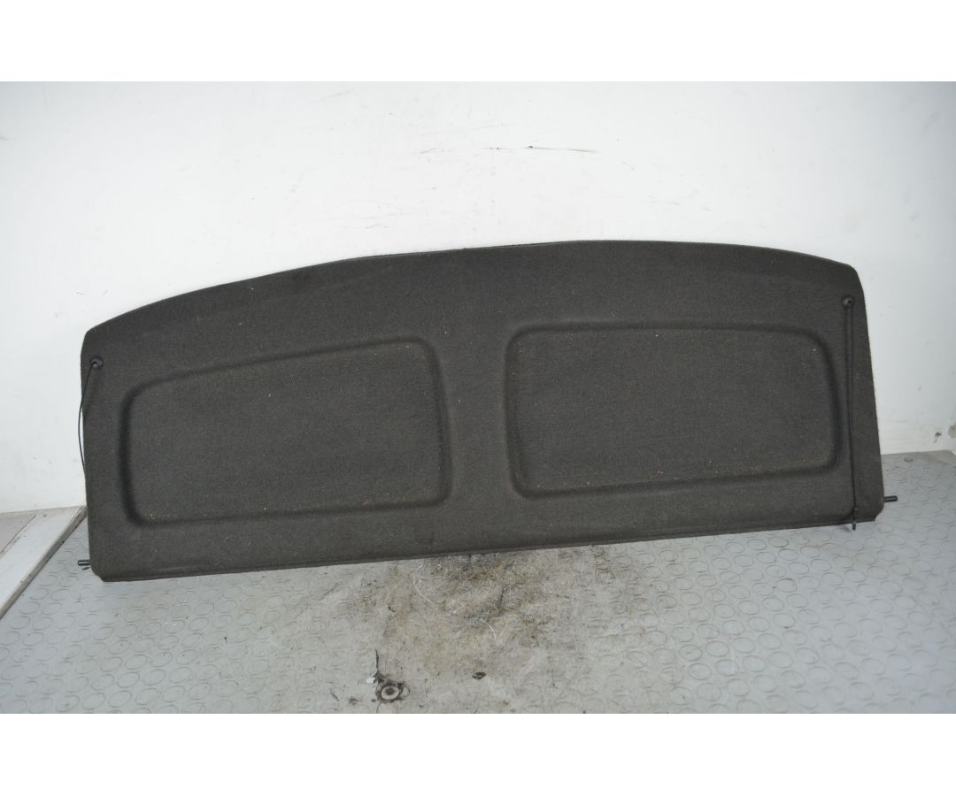 Cappelliera Copribagagli Lancia Y  Dal 1995 al 2003 Cod 712249635  1739447439096