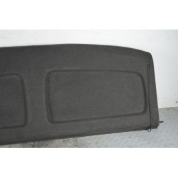 Cappelliera Copribagagli Lancia Y  Dal 1995 al 2003 Cod 712249635  1739447439096