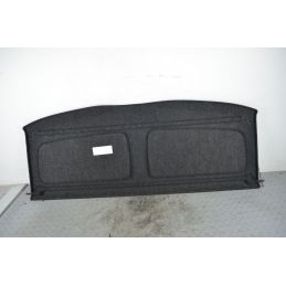 Cappelliera Copribagagli Lancia Y  Dal 1995 al 2003 Cod 712249635  1739447439096