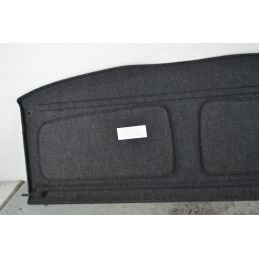 Cappelliera Copribagagli Lancia Y  Dal 1995 al 2003 Cod 712249635  1739447439096