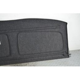 Cappelliera Copribagagli Lancia Y  Dal 1995 al 2003 Cod 712249635  1739447439096