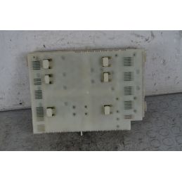 Body Computer Volvo V70 Dal 2007 al 2016 Cod AG9T-14C256-HC  1739452525258