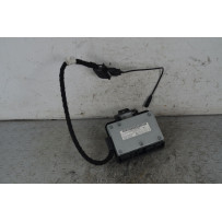 Centralina Comandi Multimedia Mercedes Classe C W204 Dal 2007 al 2013 Cod A2049000300  1739453297819