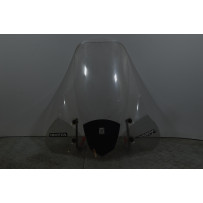 Parabrezza Aprilia Sportcity One 125 Dal 2008 al 2012  1739454130160