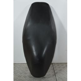 Sella Kymco Agility R16 150 Dal 2008 al 2016  1739454570034