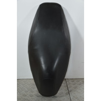 Sella Kymco Agility R16 150 Dal 2008 al 2016  1739454570034