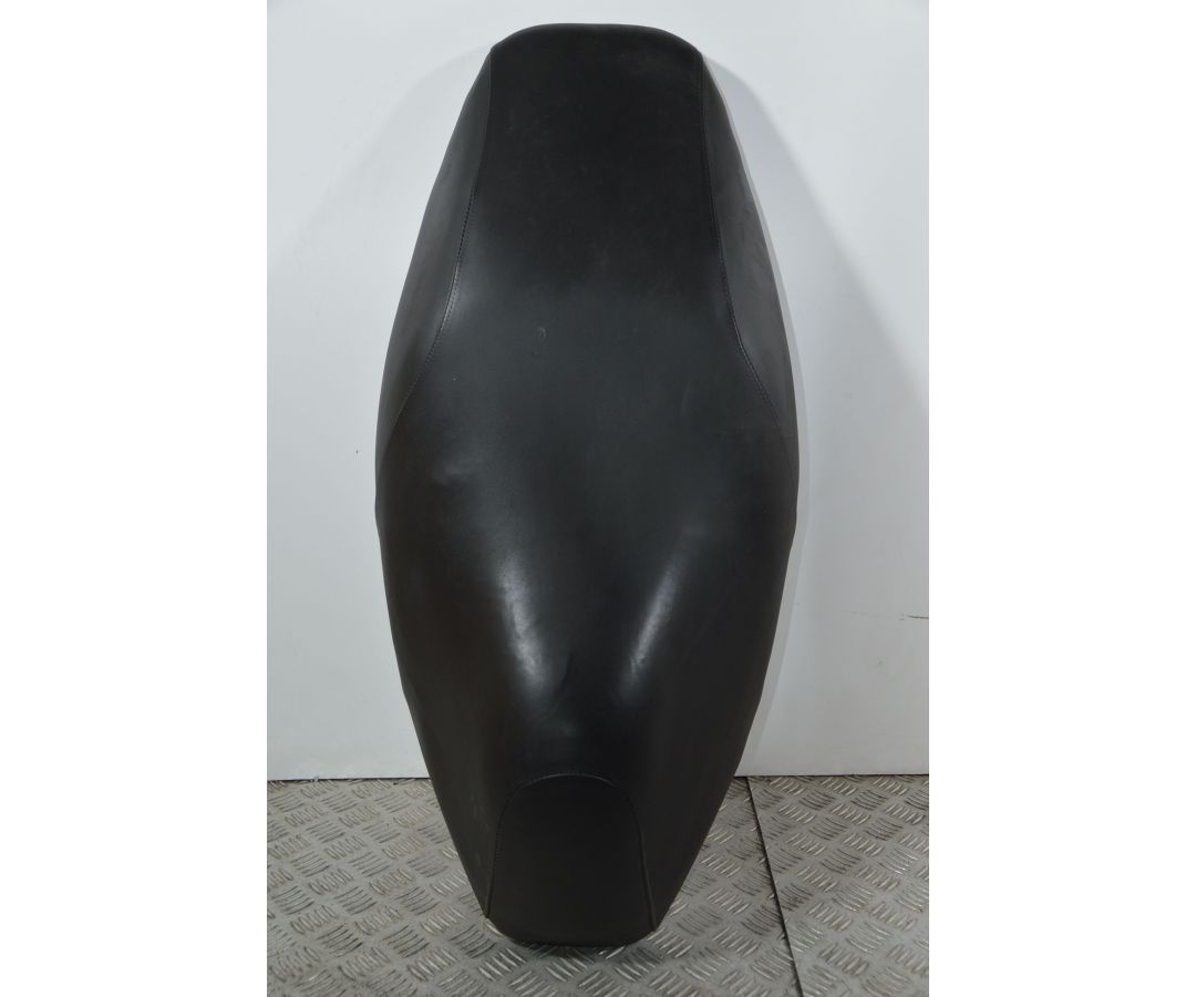 Sella Kymco Agility R16 150 Dal 2008 al 2016  1739454570034