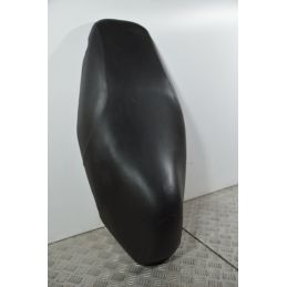 Sella Kymco Agility R16 150 Dal 2008 al 2016  1739454570034