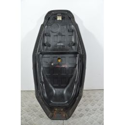 Sella Kymco Agility R16 150 Dal 2008 al 2016  1739454570034