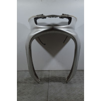 Carena Scudo Anteriore Yamaha Majesty 400 dal 2004 al 2008  1739454765843