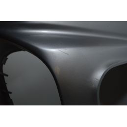 Carena Scudo Anteriore Yamaha Majesty 400 dal 2004 al 2008  1739454765843