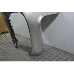 Carena Scudo Anteriore Yamaha Majesty 400 dal 2004 al 2008  1739454765843