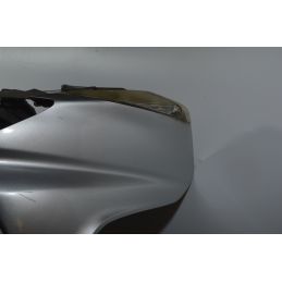 Carena Scudo Anteriore Yamaha Majesty 400 dal 2004 al 2008  1739454765843