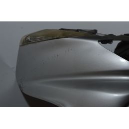 Carena Scudo Anteriore Yamaha Majesty 400 dal 2004 al 2008  1739454765843