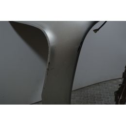 Carena Scudo Anteriore Yamaha Majesty 400 dal 2004 al 2008  1739454765843