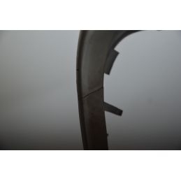 Carena Scudo Anteriore Yamaha Majesty 400 dal 2004 al 2008  1739454765843