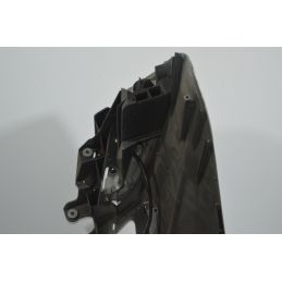 Carena Scudo Anteriore Yamaha Majesty 400 dal 2004 al 2008  1739454765843