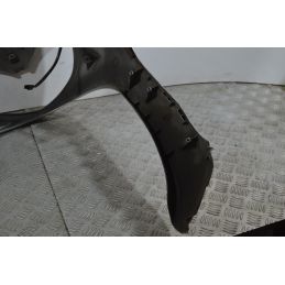 Carena Scudo Anteriore Yamaha Majesty 400 dal 2004 al 2008  1739454765843