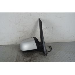 Specchietto Retrovisore Esterno DX Ford C-Max dal 2003 al 2010 Cod 015847  1739455376819