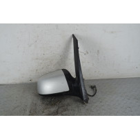 Specchietto Retrovisore Esterno DX Ford C-Max dal 2003 al 2010 Cod 015847  1739455376819