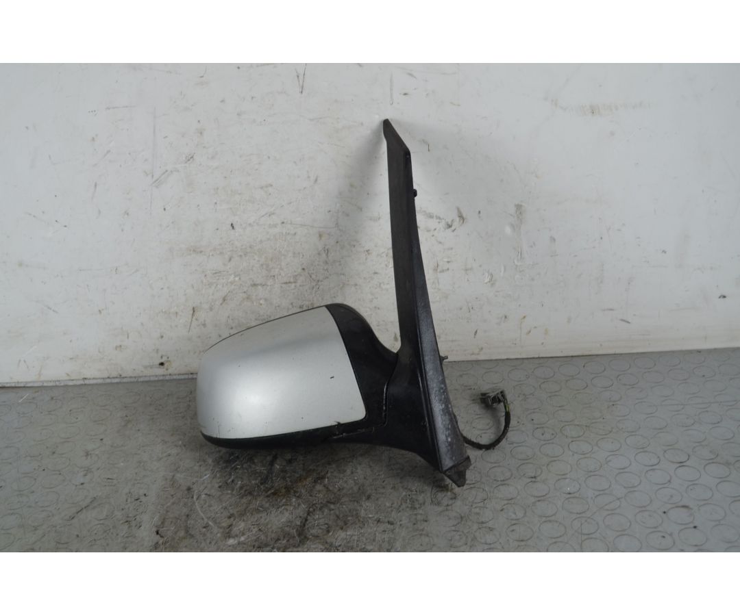 Specchietto Retrovisore Esterno DX Ford C-Max dal 2003 al 2010 Cod 015847  1739455376819