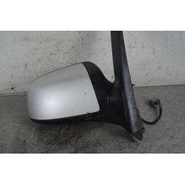 Specchietto Retrovisore Esterno DX Ford C-Max dal 2003 al 2010 Cod 015847  1739455376819