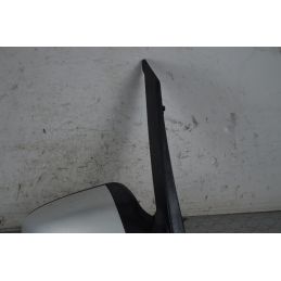 Specchietto Retrovisore Esterno DX Ford C-Max dal 2003 al 2010 Cod 015847  1739455376819