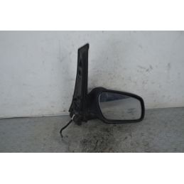 Specchietto Retrovisore Esterno DX Ford C-Max dal 2003 al 2010 Cod 015847  1739455376819