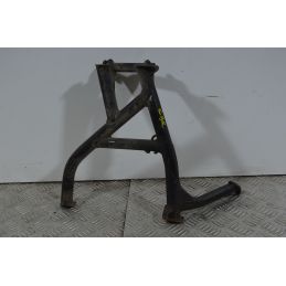 Cavalletto Centrale Honda CBR 600 F Dal 2001 al 2002  1739455663391