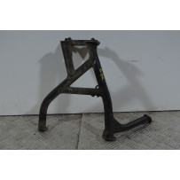 Cavalletto Centrale Honda CBR 600 F Dal 2001 al 2002  1739455663391