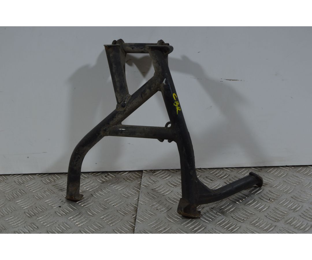 Cavalletto Centrale Honda CBR 600 F Dal 2001 al 2002  1739455663391