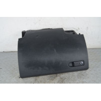 Vano Portaoggetti Mercedes Classe C W204  Dal 2007 al 2013 Cod A20468042919H20  1739456954467