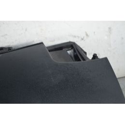 Vano Portaoggetti Mercedes Classe C W204  Dal 2007 al 2013 Cod A20468042919H20  1739456954467