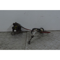 Pinza e Pompa Freno Posteriore Honda CBR 600 F Dal 2001 al 2002  1739462336493