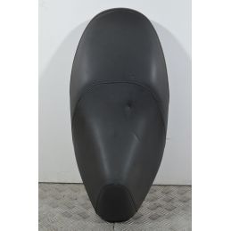 Sella Piaggio Liberty 125 dal 1997 al 2004  1739462805265