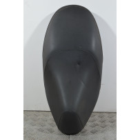 Sella Piaggio Liberty 125 dal 1997 al 2004  1739462805265