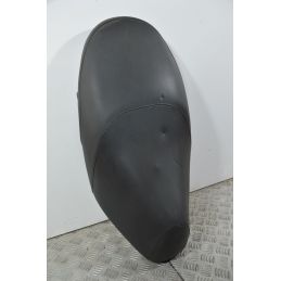 Sella Piaggio Liberty 125 dal 1997 al 2004  1739462805265