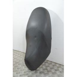 Sella Piaggio Liberty 125 dal 1997 al 2004  1739462805265