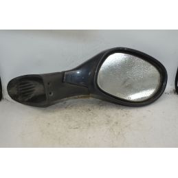 Specchietto Retrovisore Destro Kymco Dink 200 Dal 2007 al 2017  1739520939635