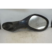 Specchietto Retrovisore Destro Kymco Dink 200 Dal 2007 al 2017  1739520939635