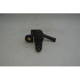 Iniettore Kymco People S 125 Dal 2017 Al 2020 COD LKB3  1739521799139