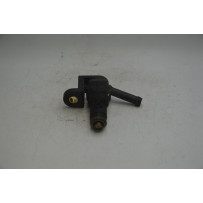 Iniettore Kymco People S 125 Dal 2017 Al 2020 COD LKB3  1739521799139