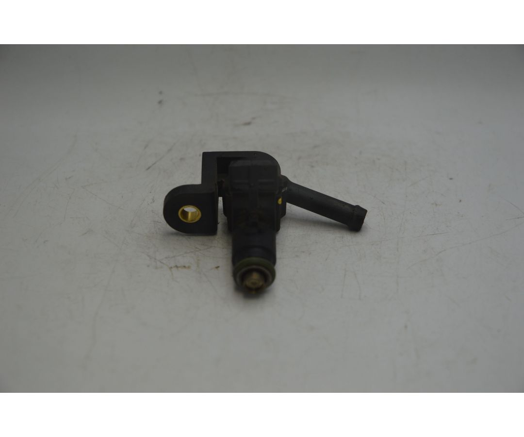 Iniettore Kymco People S 125 Dal 2017 Al 2020 COD LKB3  1739521799139